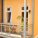 Haus Ludwig