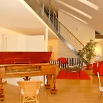 K1 Apartments