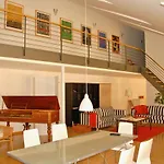 K1 Apartments