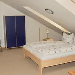 K1 Apartments
