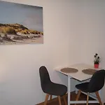 Dresden City Apartments