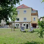 Villa Kreisel