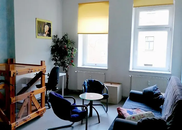 Kulturschutzgebiet