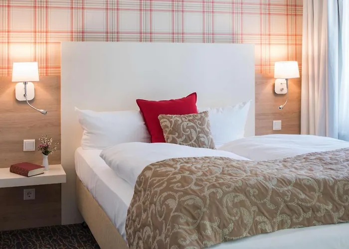 Best Western Quintessenz-Forum