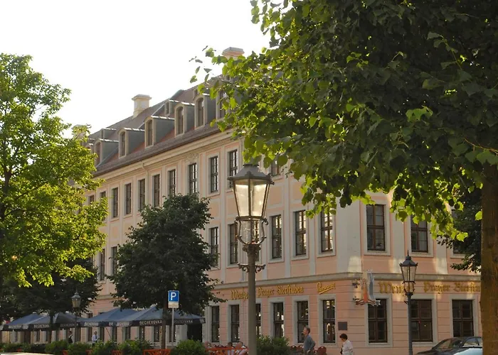K1 Apartments