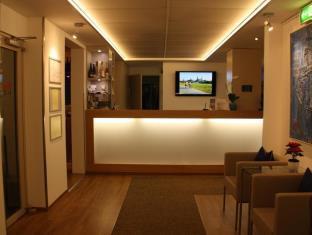 Novalis 3* Dresden