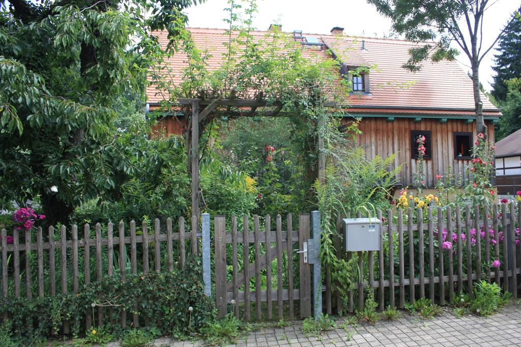 Romantik 3* Dresden