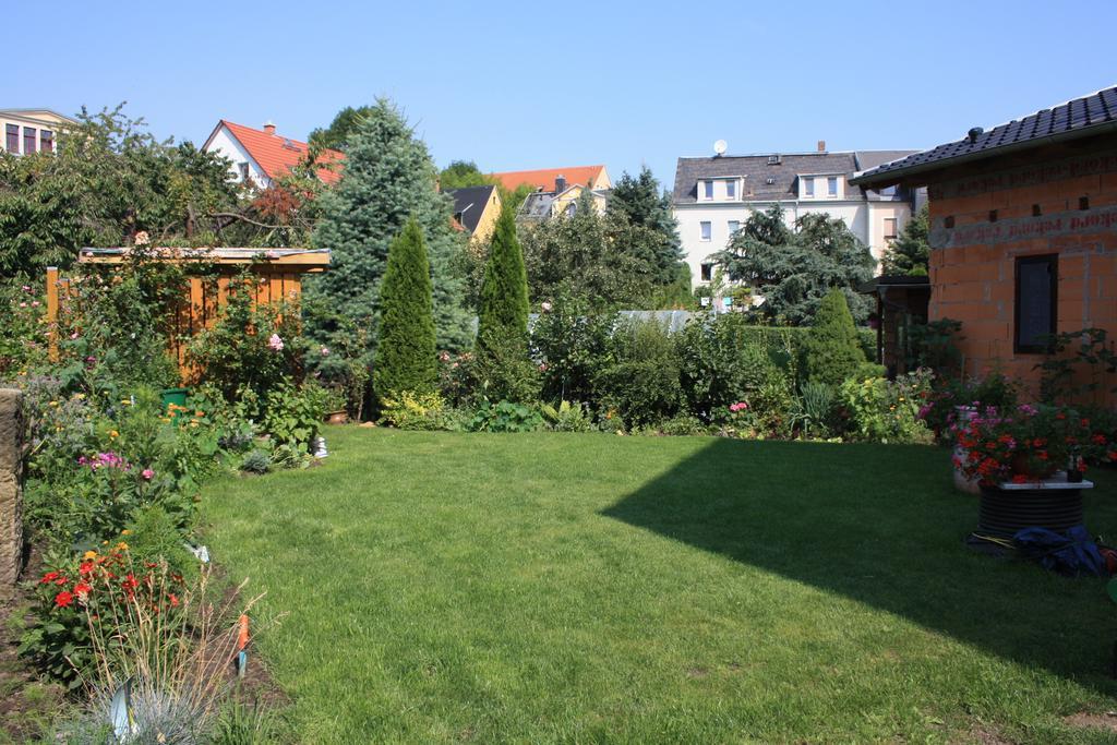 Aparthotel Romantik 3*