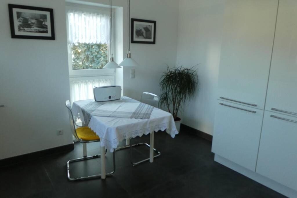 Apartment Grosszuegige,zetrumsnahe Dresden