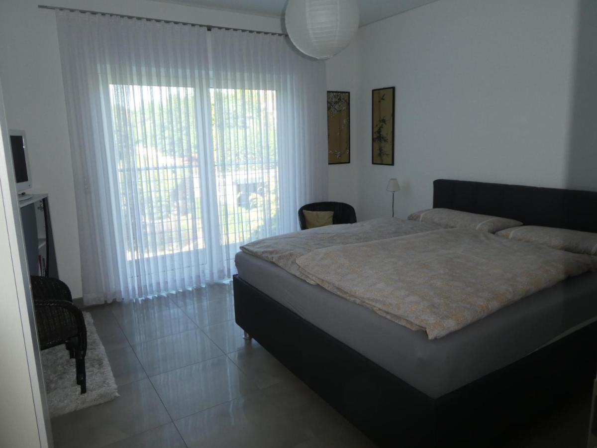 Apartment Grosszuegige,zetrumsnahe Dresden
