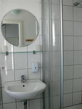 A Bed - Nichtraucherpension