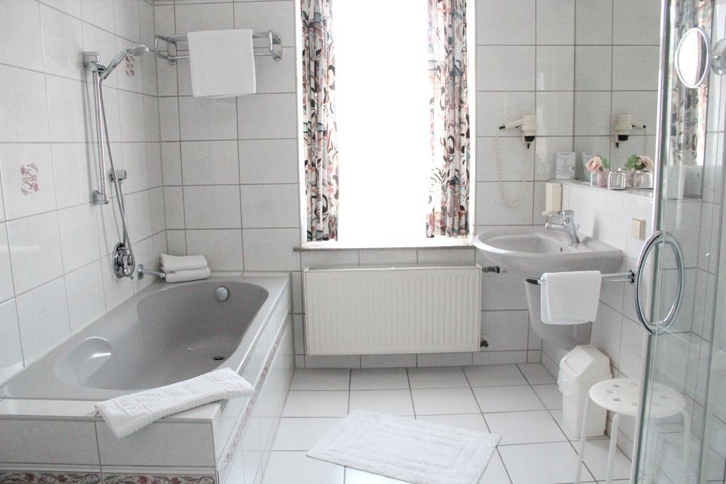 Hotel Smetana Dresden