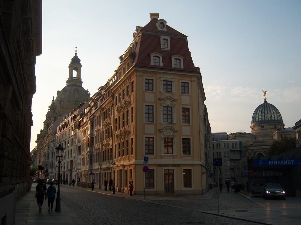 Historisches Bürgerhaus -kulturstiftung- *