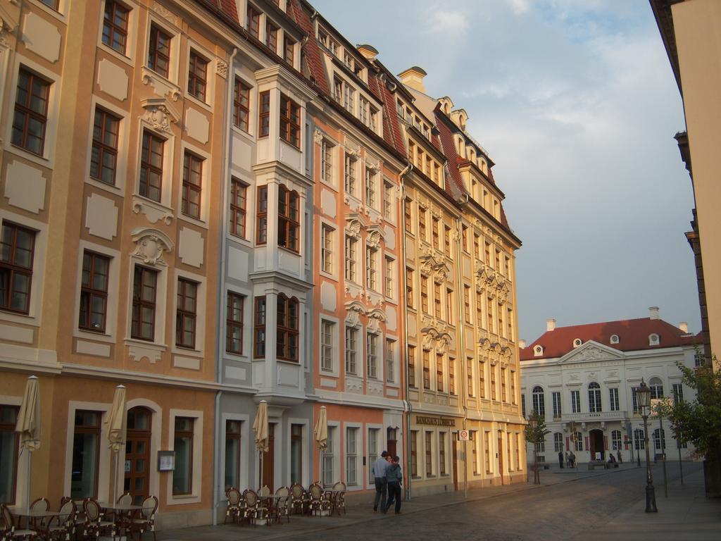 Historisches Bürgerhaus -kulturstiftung-
