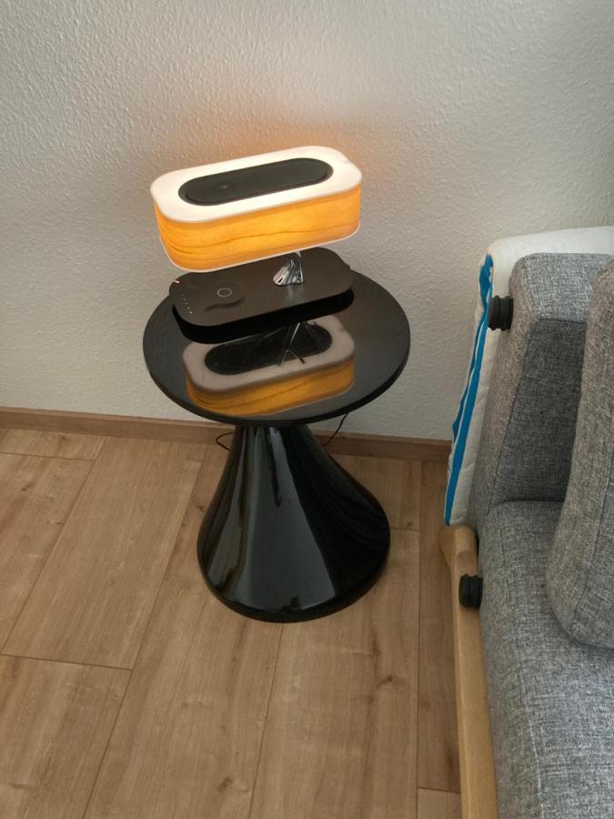 Premium Appartmartement Nichtraucher Apartment