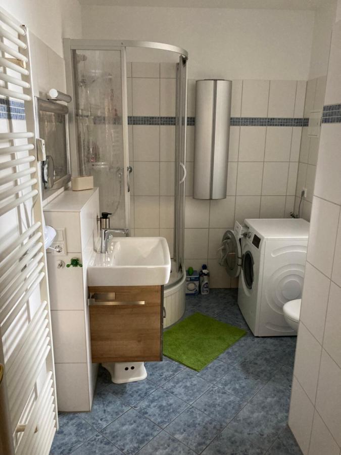 Premium Appartmartement Nichtraucher *