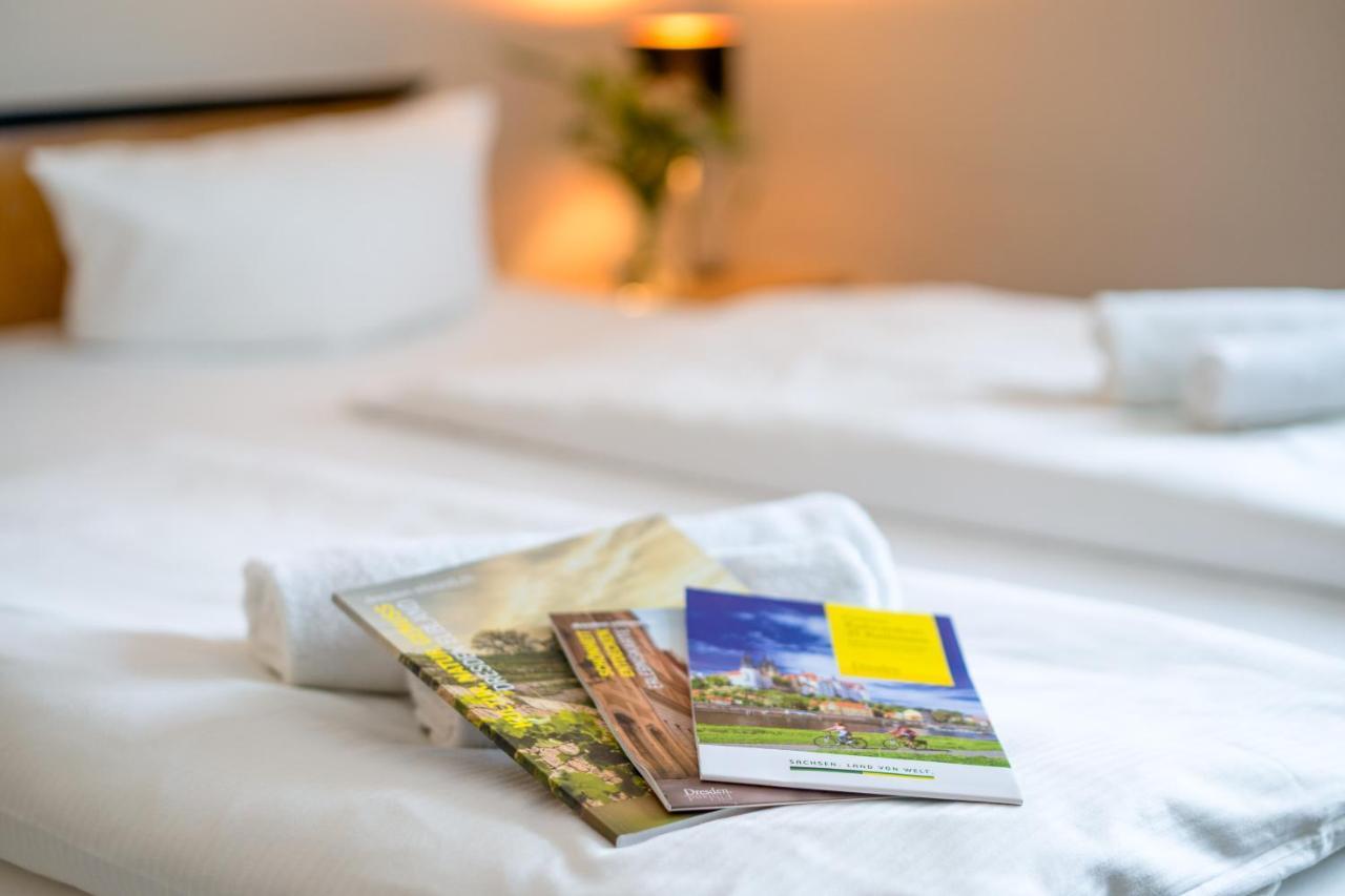 Hotel Sax Imperial 3*