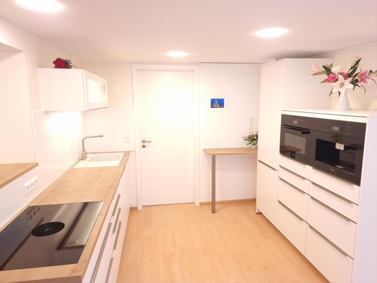 Holiday home Liebevoll Eingerichtetes Haus Mit Grossem Garten In - Telefonnummer Und Video Unter Www Fhvn De *