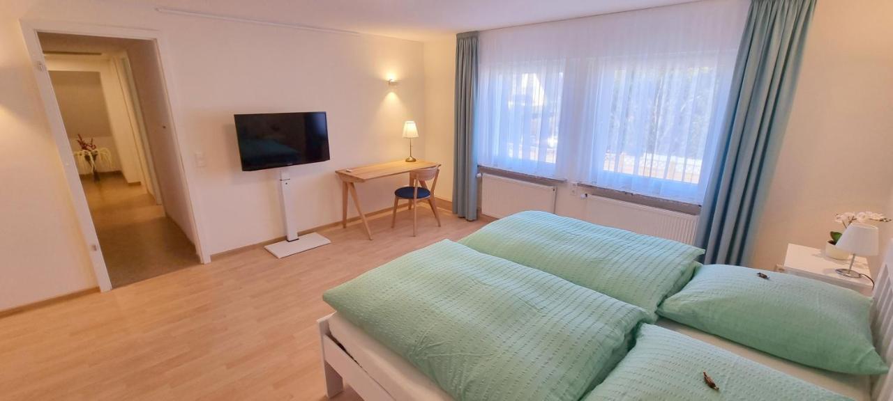 Liebevoll Eingerichtetes Haus Mit Grossem Garten In - Telefonnummer Und Video Unter Www Fhvn De Holiday home