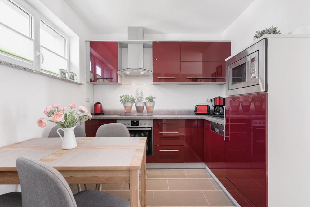 Apartment Großartige Tage Im Zentrum Von Dresden! *