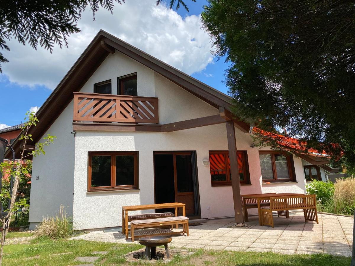 Elbharmonie Holiday home Dresden