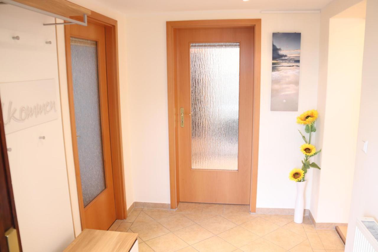 Holiday home Liebevoll Eingerichtetes Haus Mit Grossem Garten In - Telefonnummer Und Video Unter Www Fhvn De *
