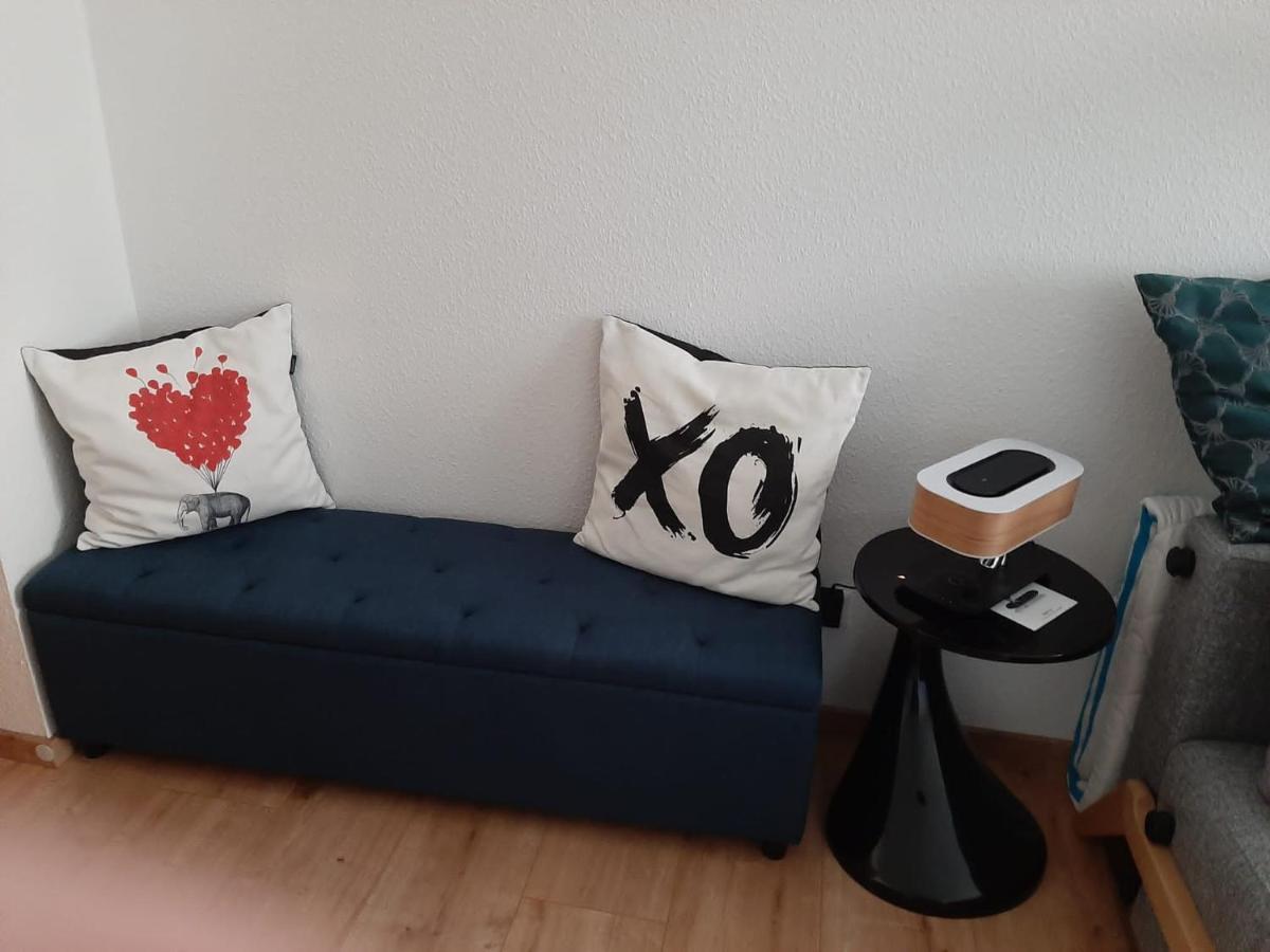 Premium Appartmartement Nichtraucher Apartment *