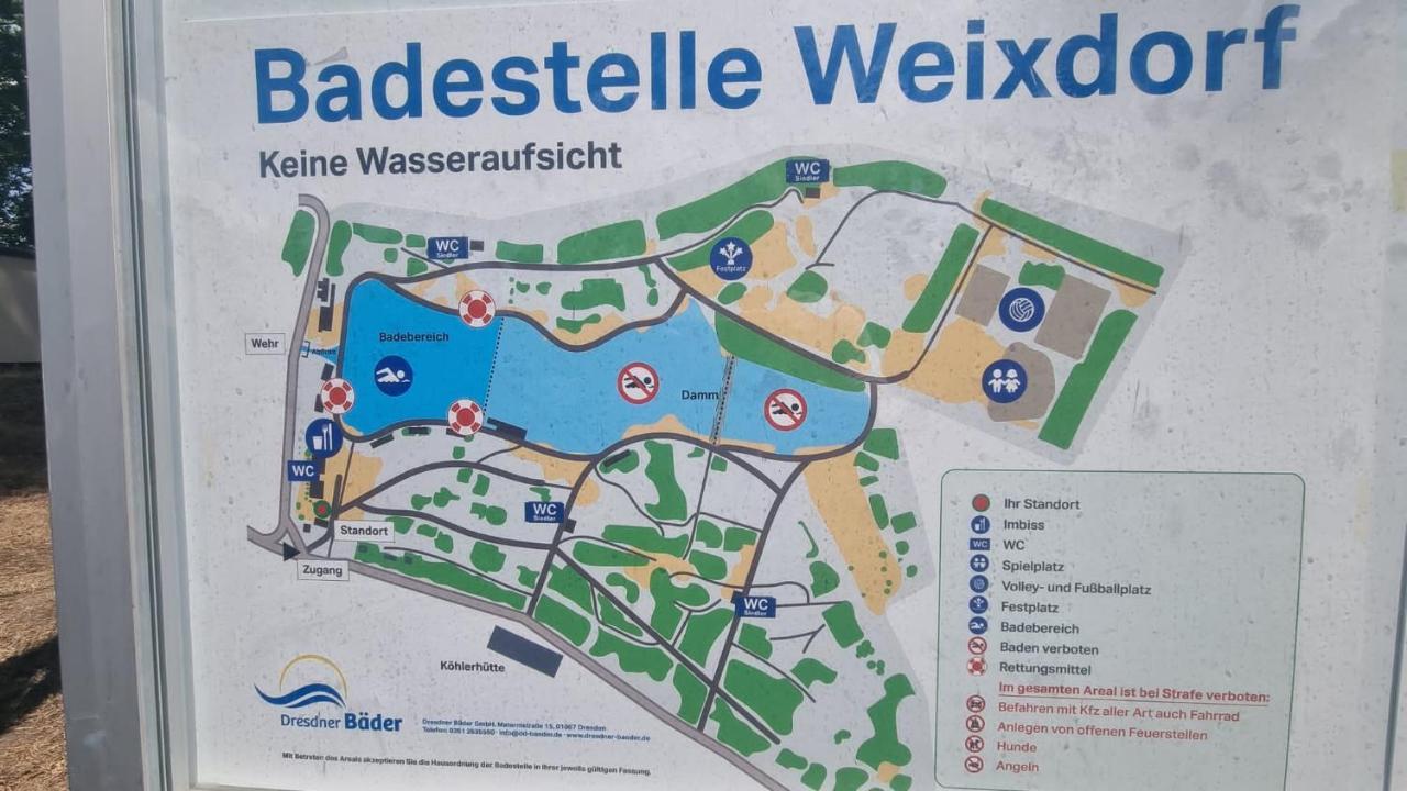 Zum Eulennest