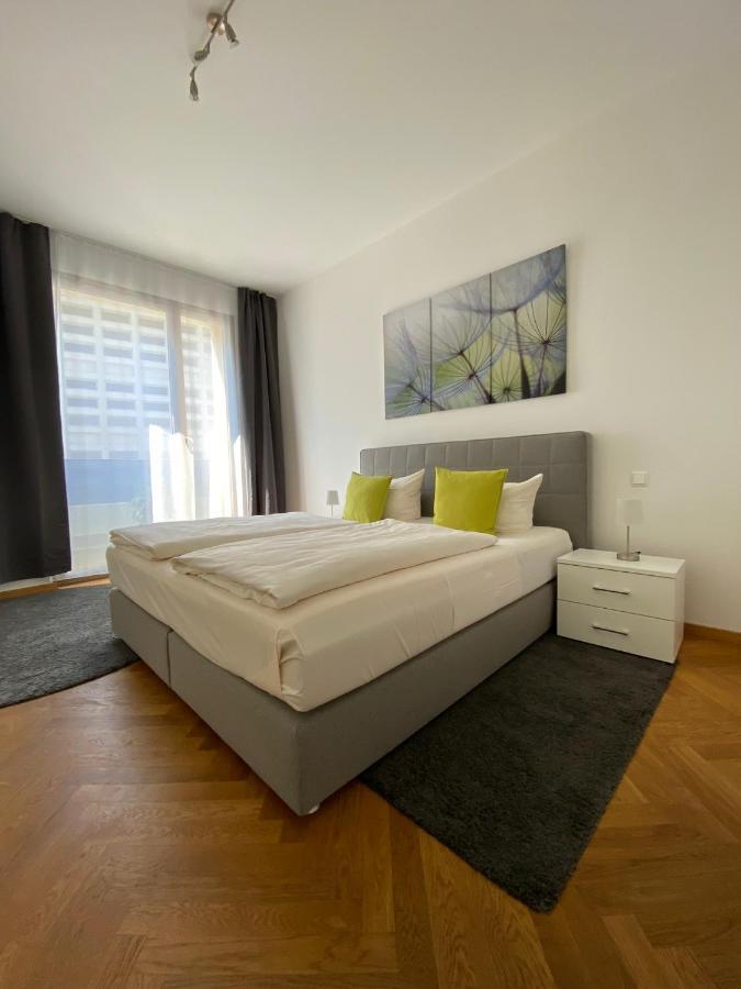 Grosszuegiges Mit Blick Zur Frauenkirche *