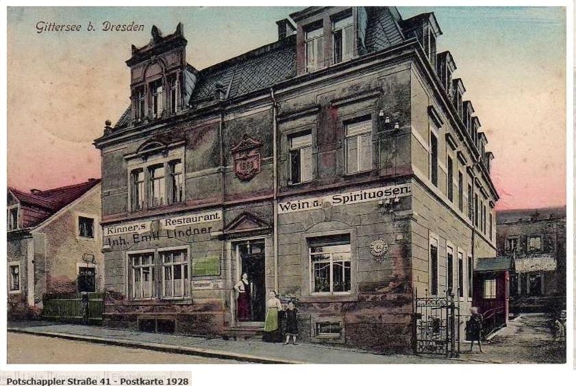 Gasthuis Zimmervermietung Abir *