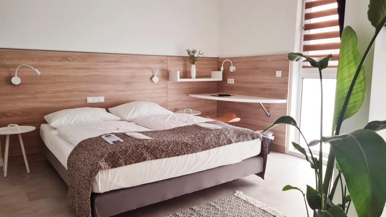 Novalis Hotel Dresden