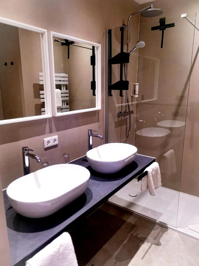 Novalis Hotel