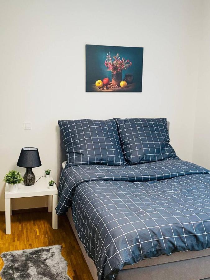 An Der Frauenkirche Accommodatie bij particulieren