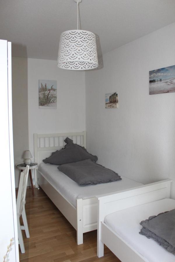 Apartment Ferienwohnung In Dresden. Dresden