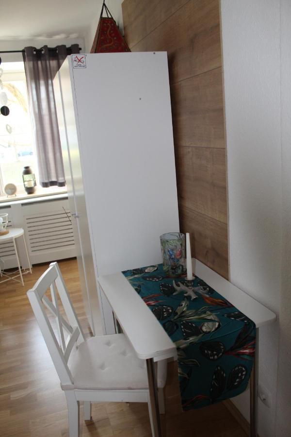 Apartment Ferienwohnung In Dresden. Dresden