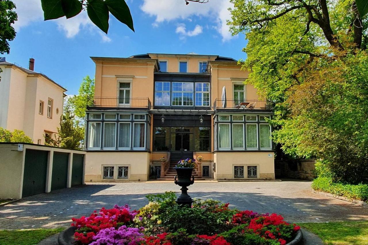 Haniel Sophie Apartment