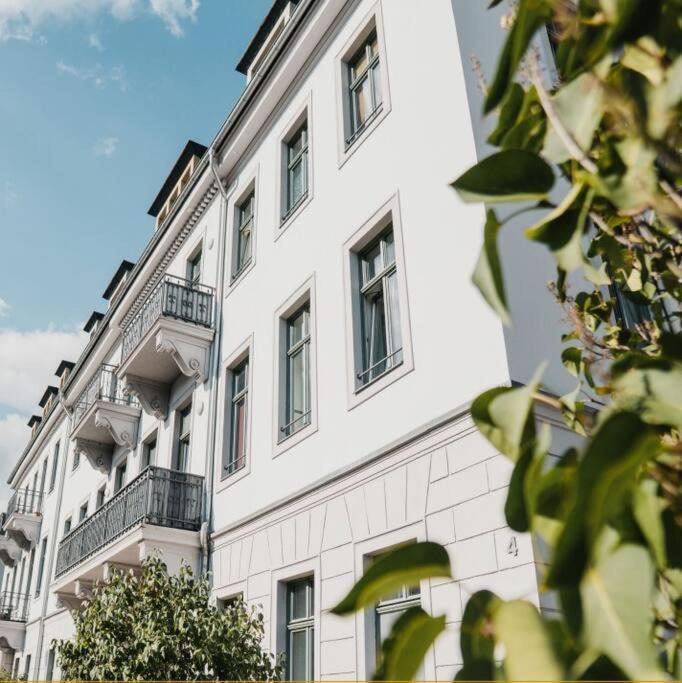 Coffeelounge: Zentrale Mit Kueche Inkl. Kaffee *