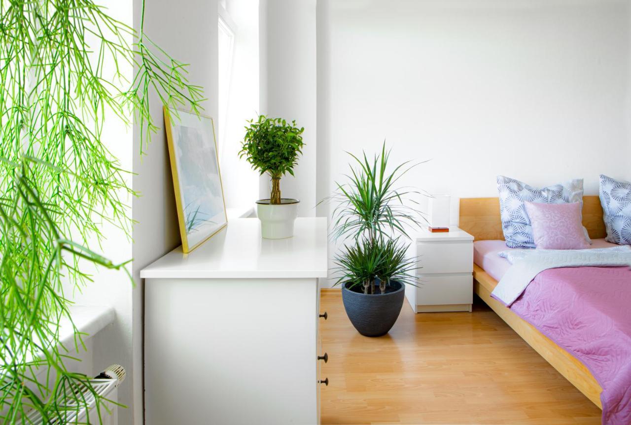 5 Min Zur Elbe, Helle Geraeumige 2-raum-whg, Neustadt, Lage * Dresden