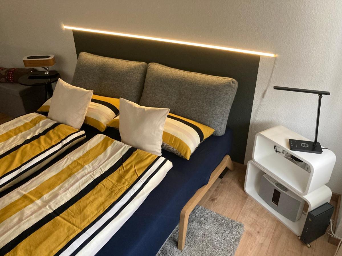 Premium Appartmartement Nichtraucher Apartment