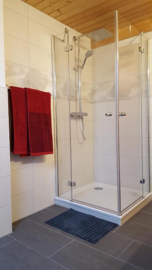 Ferienwohnung Rittergut Rossendorf Appartement Dresden