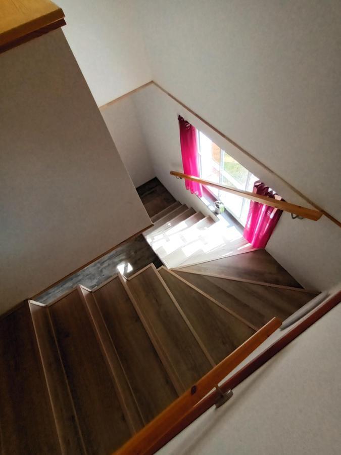 Ferienwohnung Rittergut Rossendorf * Dresden