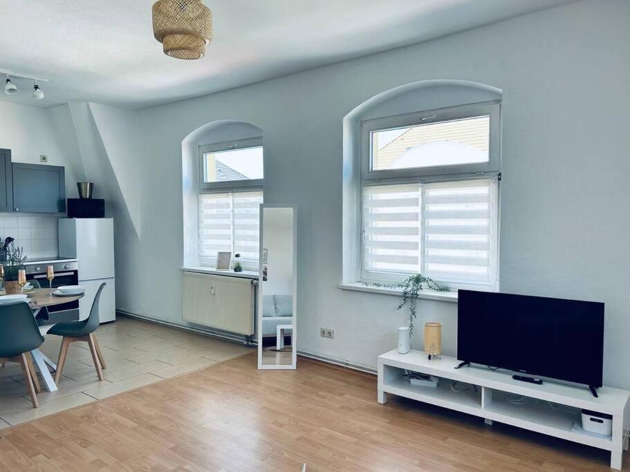 Cozy In Dd-cotta