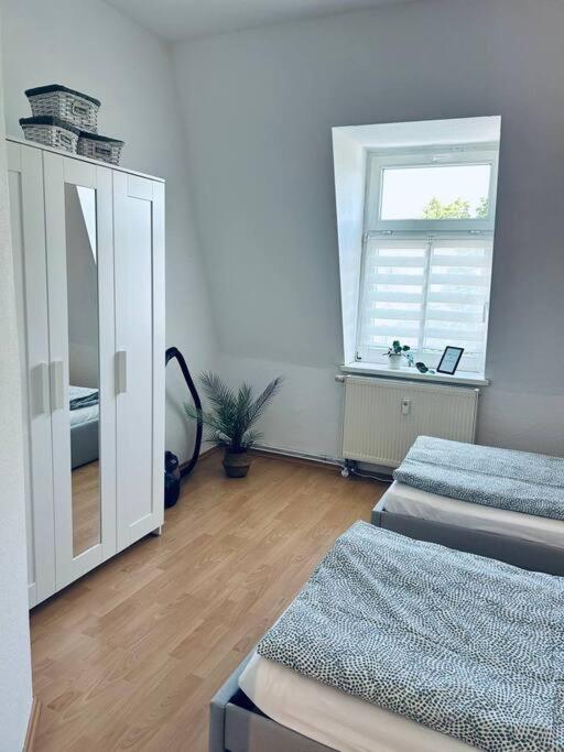 Apartment Cozy In Dd-cotta *