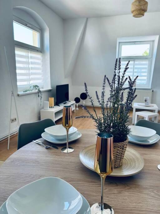 Cozy In Dd-cotta Apartment *