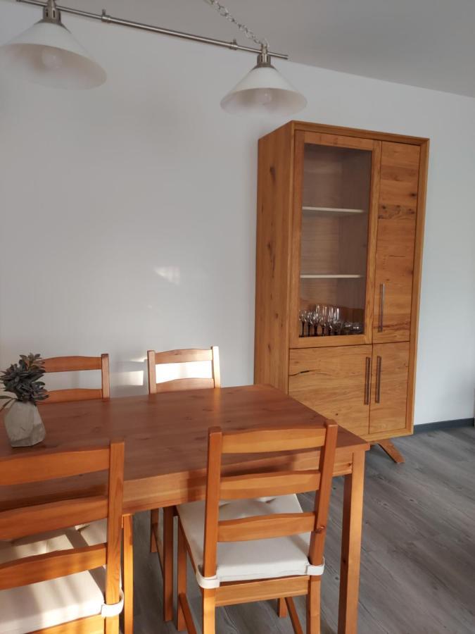 Ferienwohnung Paul Hille * Dresden