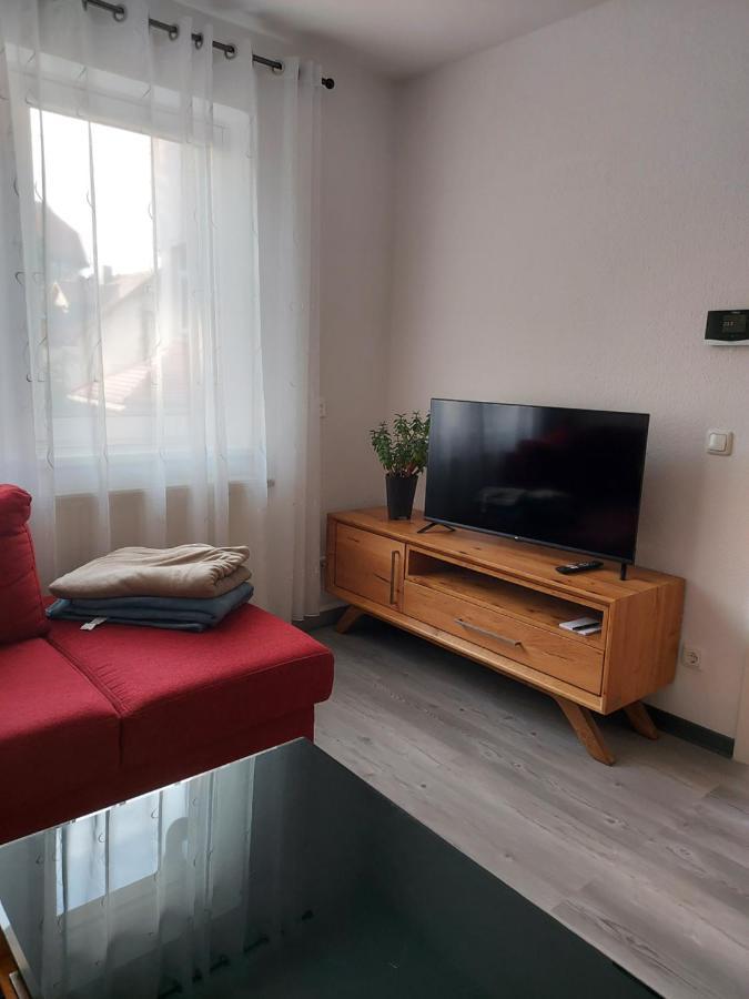 Ferienwohnung Paul Hille Dresden