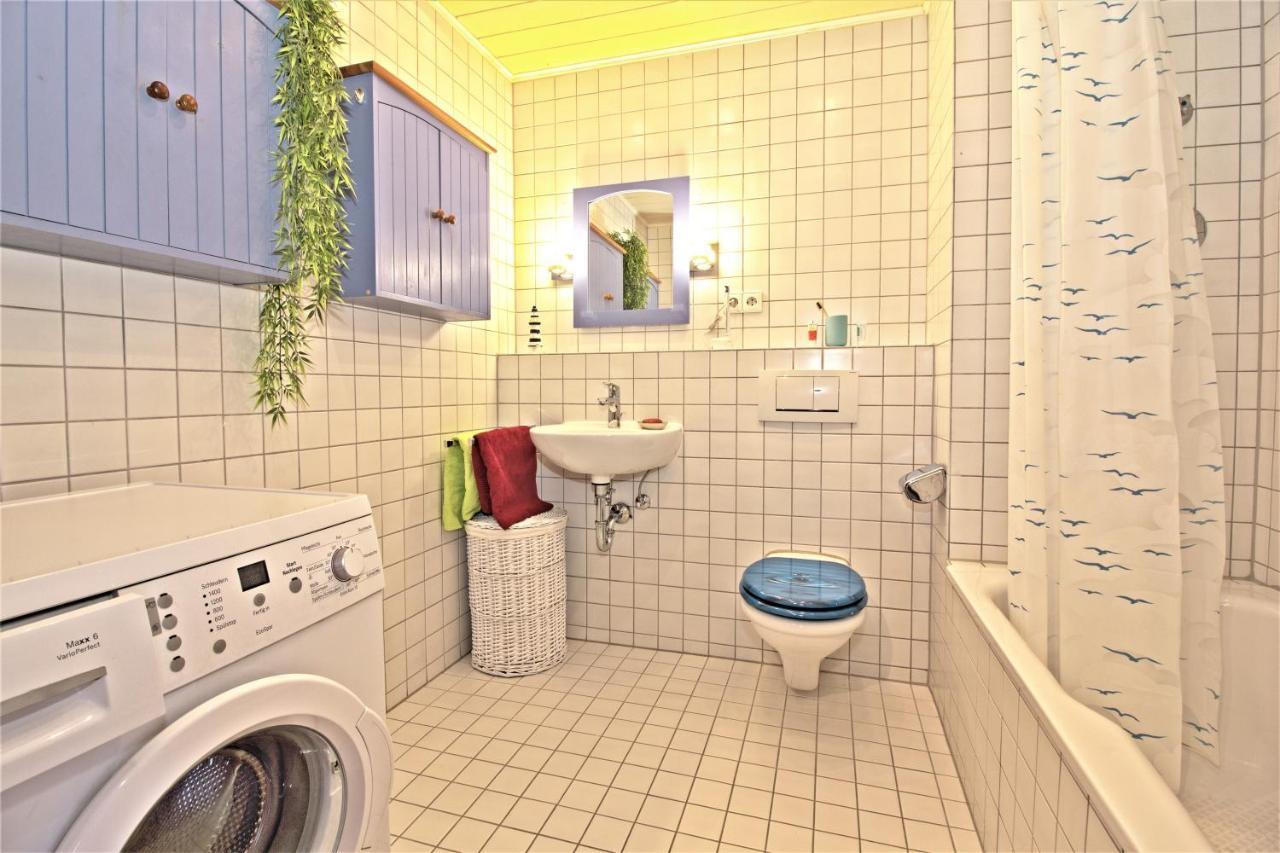 Apartment Kakadu Laubegast Wlan Tv Fahrrad Dresden