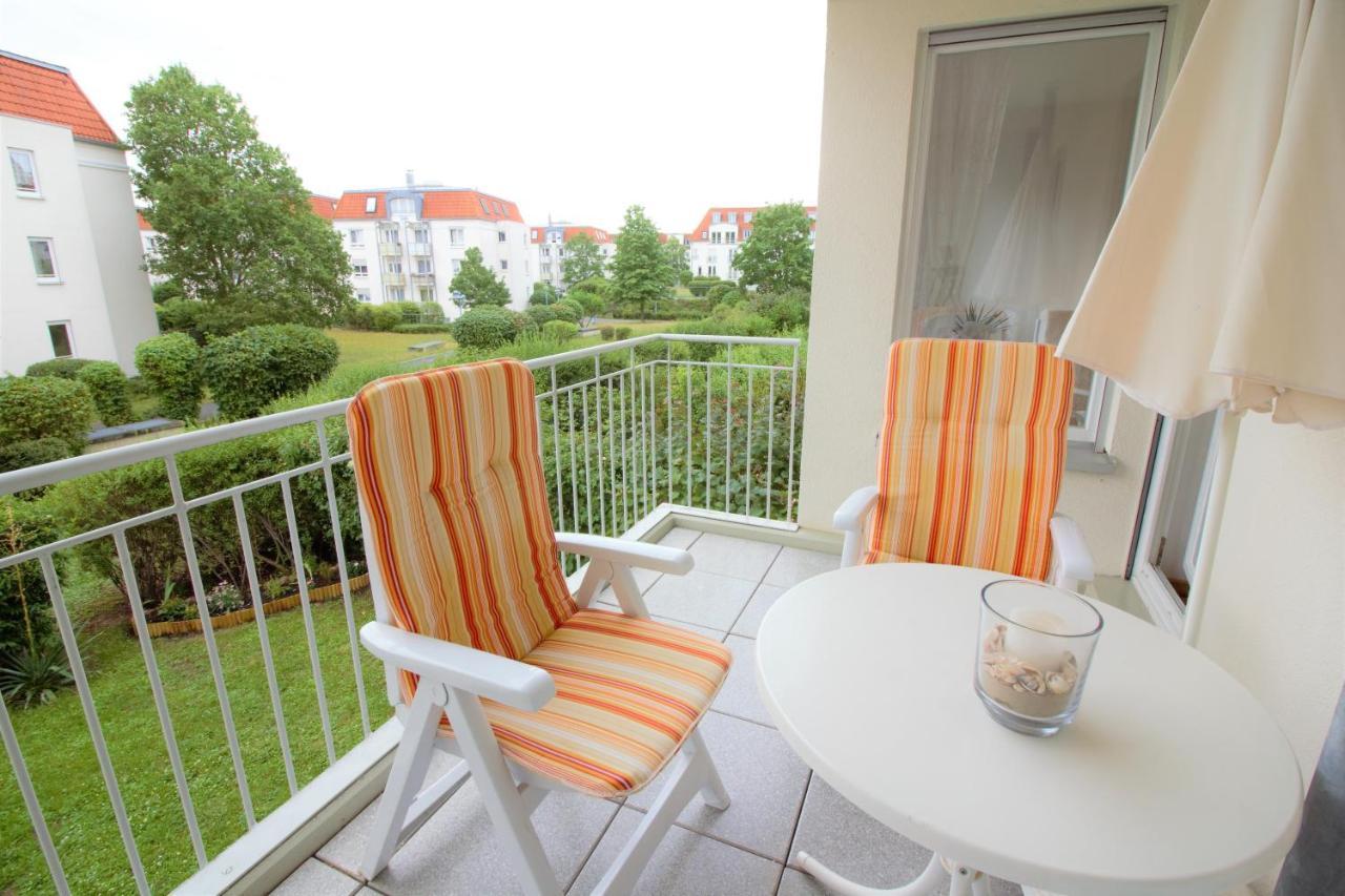 Apartment Kakadu Laubegast Wlan Tv Fahrrad Dresden