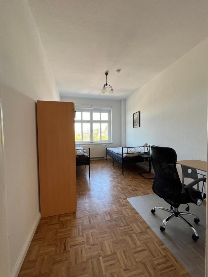 Sweet Inside Privatunterkunft