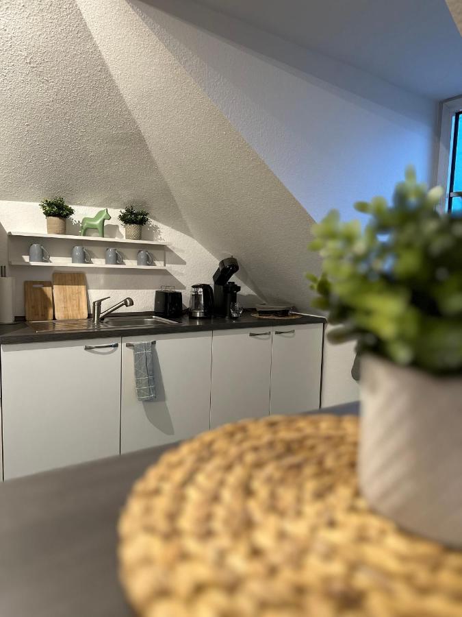 Oasis - Wohnen Am Elbtal - Balkon - Netflix - Tiefgarage * Dresden